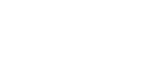 VTC La Valette-du-Var